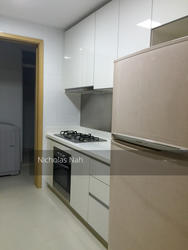 Tree House (D23), Condominium #152693522